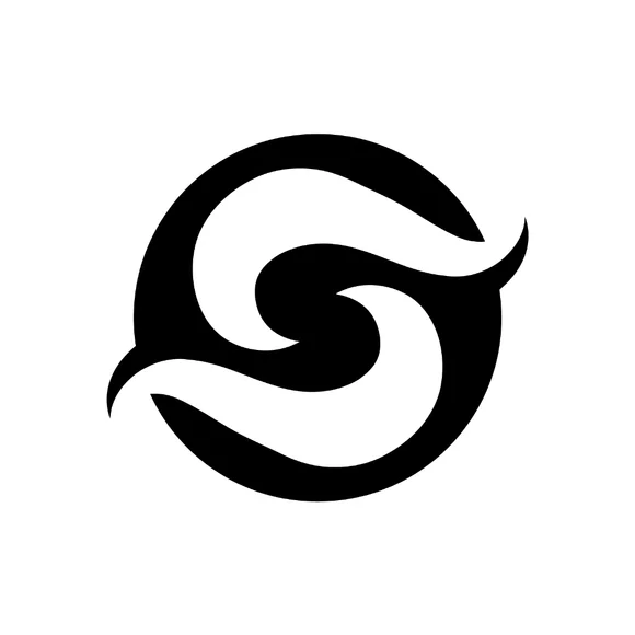 Cotton On M Ivory Floral Long Sleeve Square Neckline Mini Dress - Picture 12 of 14